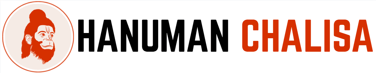 SHREE HANUMAN CHALISA LYRICS SHREE HANUMAN CHALISA LYRICS